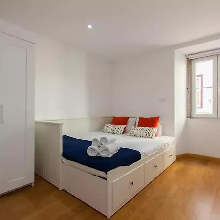 Sweet 아파트