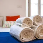 Sweet Apartment Lissabon