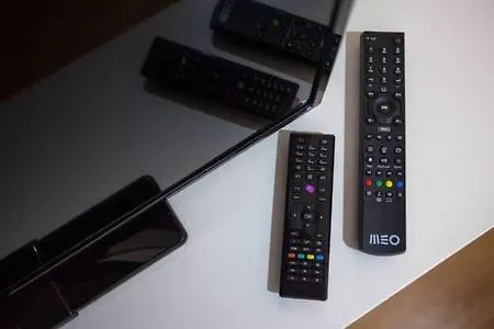 Sweet * ליסבון