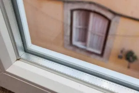 Sweet * ליסבון