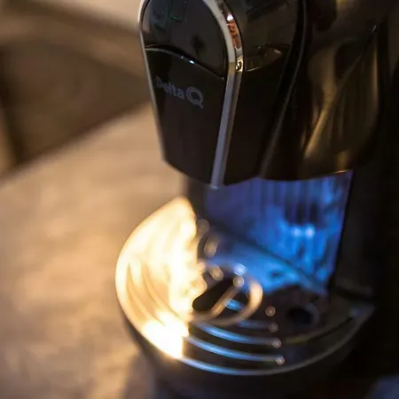 Sweet * ליסבון