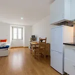 דירה Sweet