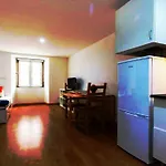 Sweet Апартаменты *